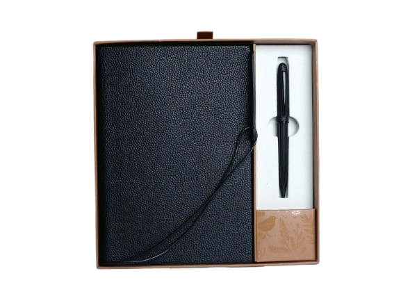 Corporate Gift Corporate Gift